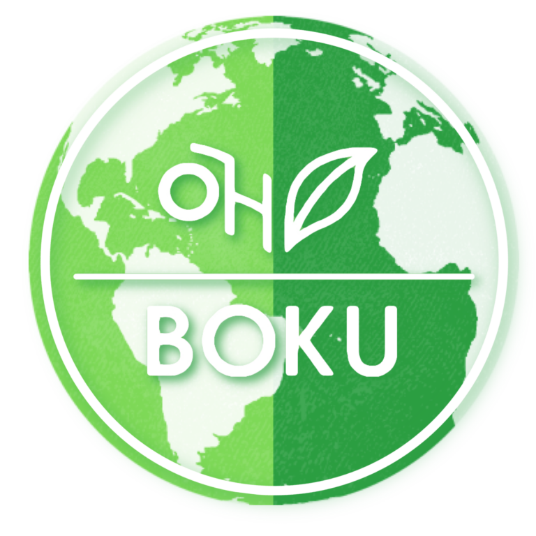 Logo Referat für ausländische Studierende