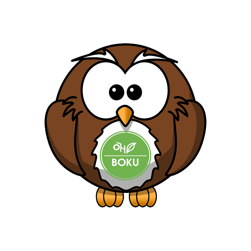 Logo Referat für Bildungspolitik