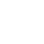 ÖH BOKU - Logo