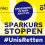 Inhalt des Titelbildes: Logos der ÖH BOKU, Bundes ÖH, BOKU University und uniko. Großdemo in Wien am 27.05.2026 Sparkurs stoppen. #UnisRetten